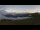 Webcam in Flims, 3.7 mi away