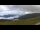Webcam in Flims, 1.3 mi away