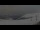 Webcam in Flims, 2.7 mi away