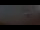 Webcam in Flims, 3 mi away