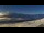 Webcam in Flims, 0.3 km