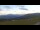 Webcam in Flims, 9.6 km