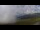 Webcam in Flims, 10.3 km