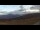 Webcam in Flims, 5.2 km