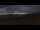 Webcam in Flims, 10.3 km