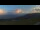 Webcam in Flims, 3.3 km