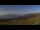 Webcam in Flims, 3.3 km