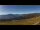 Webcam in Flims, 0.3 km entfernt