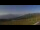 Webcam in Flims, 5.2 km