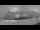 Webcam in Flims, 0.3 km entfernt
