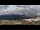 Webcam in Flims, 1.9 mi away
