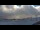 Webcam in Flims, 4.8 km entfernt