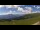 Webcam in Flims, 0.3 km