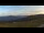 Webcam in Flims, 3.3 km entfernt