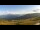 Webcam in Flims, 10.3 km entfernt