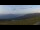 Webcam in Flims, 5.2 km