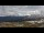 Webcam in Flims, 1.3 mi away