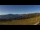 Webcam in Flims, 4 mi away