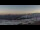Webcam in Flims, 6.4 km entfernt