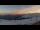 Webcam in Flims, 3.3 km