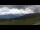 Webcam in Flims, 4.8 km