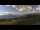 Webcam in Flims, 7.1 km entfernt