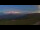 Webcam in Flims, 3.1 km