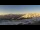 Webcam in Flims, 5.2 km