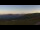 Webcam in Flims, 1.7 mi away