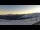 Webcam in Flims, 10.3 km entfernt