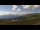 Webcam in Flims, 3.3 km entfernt