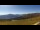 Webcam in Flims, 0.3 km