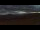 Webcam in Flims, 3.1 km entfernt