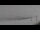Webcam in Flims, 1.9 mi away