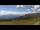 Webcam in Flims, 1.3 mi away