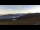 Webcam in Flims, 6.4 km