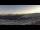Webcam in Flims, 0.1 mi away