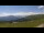 Webcam in Flims, 2.7 mi away