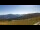 Webcam in Flims, 1.2 mi away