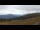 Webcam in Flims, 10.3 km
