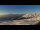 Webcam in Flims, 0.3 km