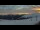 Webcam in Flims, 4.3 km