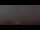 Webcam in Flims, 3.3 km entfernt
