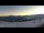Webcam in Flims, 10.3 km