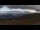 Webcam in Flims, 10.3 km