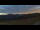 Webcam in Flims, 3.3 km entfernt