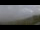 Webcam in Flims, 4.8 km