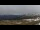 Webcam in Flims, 4.3 km entfernt