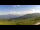 Webcam in Flims, 1.2 mi away