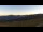 Webcam in Flims, 5.2 km